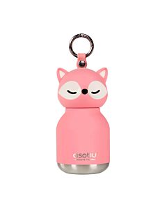 Asobu Mini Fox Bestie Bottle